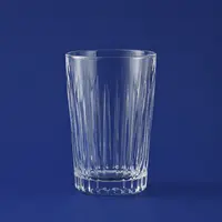 Pahare de apă / suc