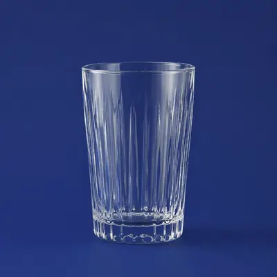 Pahare de apă / suc