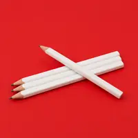 Carpenter's Pencils