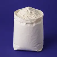 Făină