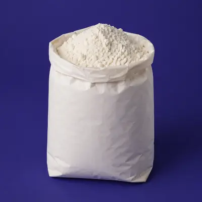 Făină