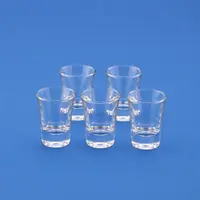 Shot-uri