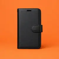 Wallet / Flip Cases
