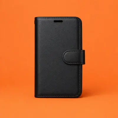 Wallet / Flip Cases