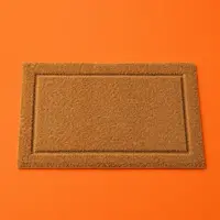 Doormats