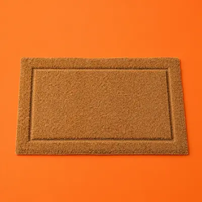Doormats