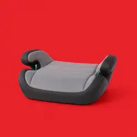 Booster Seats