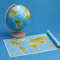 Educational Toys
