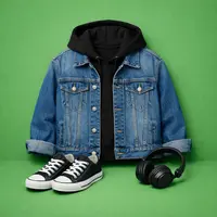 Adolescenți (13-17 ani)