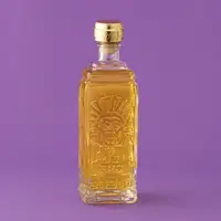 Tequila / Mezcal