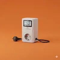 Stabilizatoare de tensiune