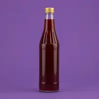 Сиропы (для разведения)