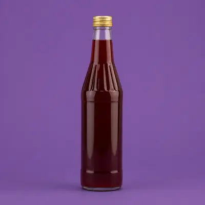 Сиропы (для разведения)