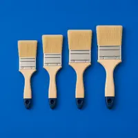 Paint Brushes