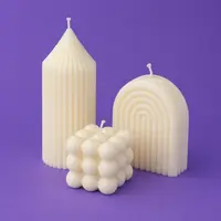 Lumânări decorative