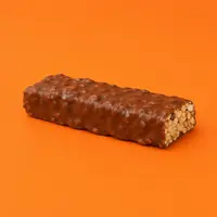 Батончики (энергетические, шоколадные, злаковые)