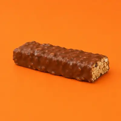 Батончики (энергетические, шоколадные, злаковые)