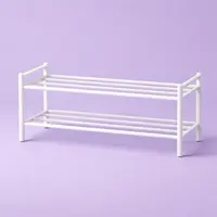 Shoe Racks / Organizers