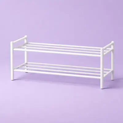 Shoe Racks / Organizers