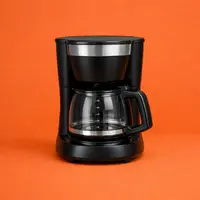 Drip Coffee Makers