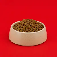 Cat Food