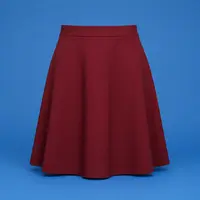 Skirts