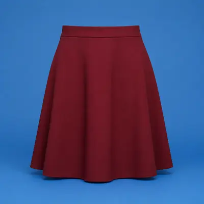 Skirts