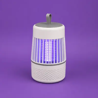 Insect Traps