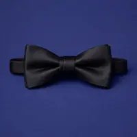 Bow Ties
