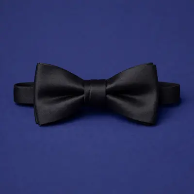 Bow Ties