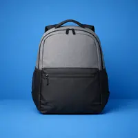 Urban Backpacks