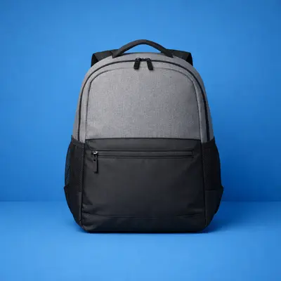 Urban Backpacks
