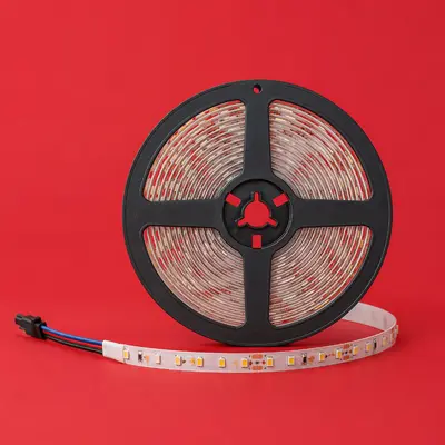 LED Strips