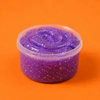 Slime