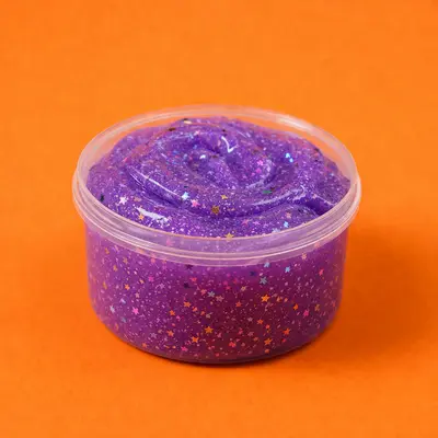 Slime