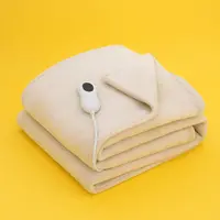 Electric Blankets