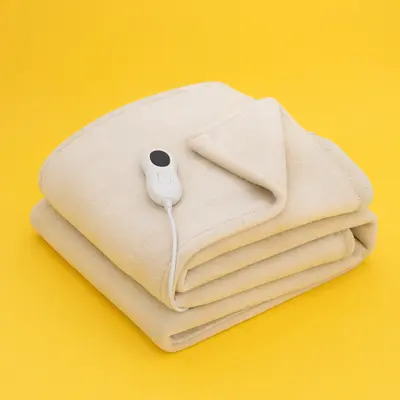 Electric Blankets