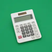 Desktop Calculators