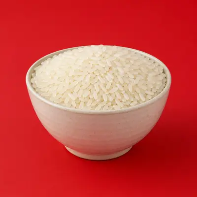 Rice
