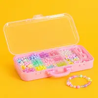 Seturi de bijuterii DIY