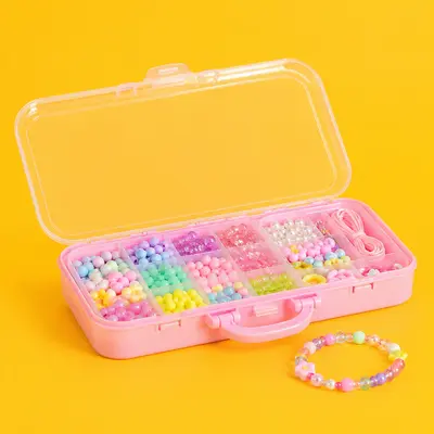 Seturi de bijuterii DIY