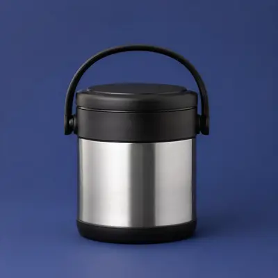 Food Thermoses