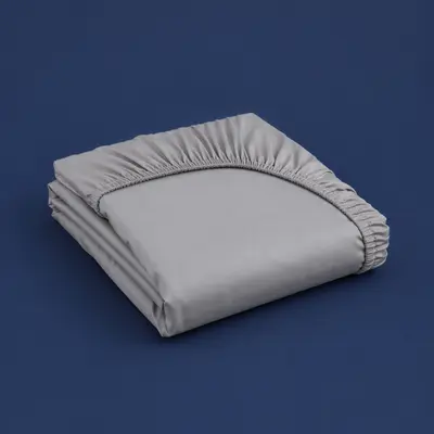 Fitted Sheets