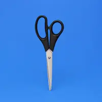 Office Scissors
