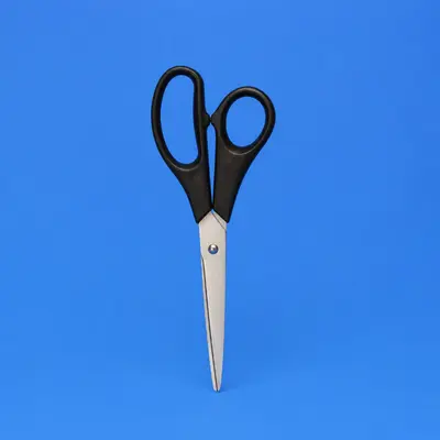 Office Scissors