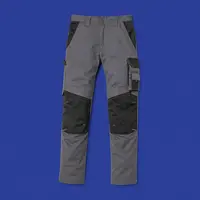 Work Pants