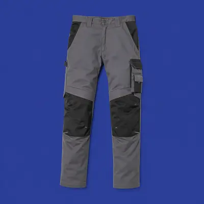 Work Pants