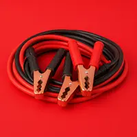 Jumper Cables