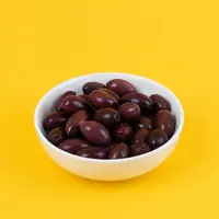 Греческие продукты