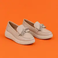 Casual Shoes / Flats